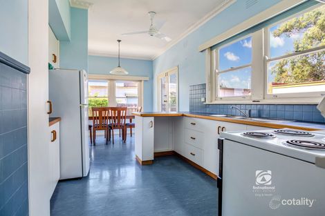 Property photo of 9 School Road Eagle Point VIC 3878