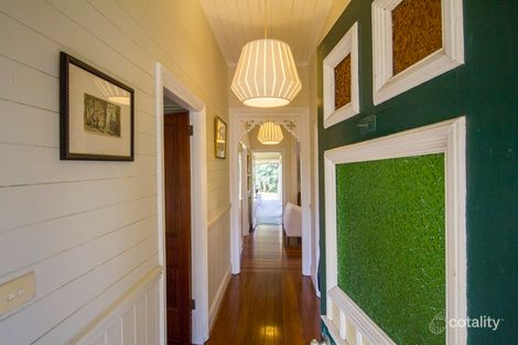 Property photo of 2 Church Street Stroud NSW 2425