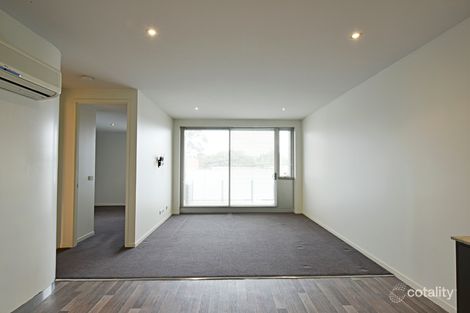 Property photo of 23/174 Peel Street Windsor VIC 3181