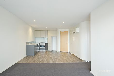 Property photo of 23/174 Peel Street Windsor VIC 3181