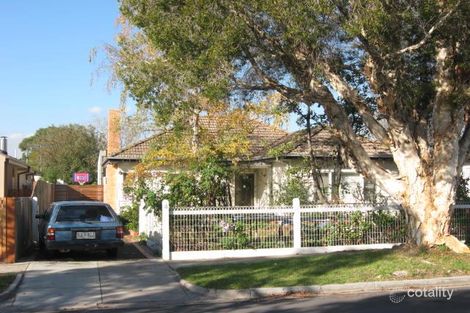 4 Munro Ave, Cheltenham, VIC 3192