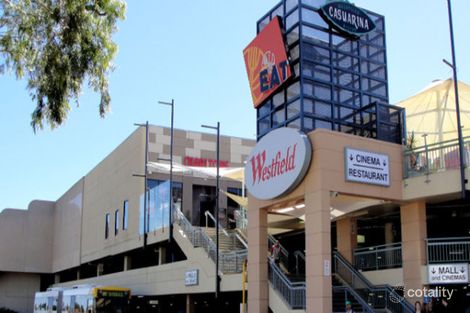 1a Jean St, Oaklands Park, SA 5046