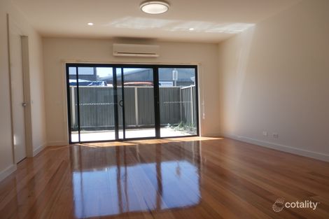 Property photo of 2/18 Lyking Street Pascoe Vale VIC 3044