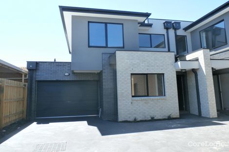 Property photo of 2/18 Lyking Street Pascoe Vale VIC 3044