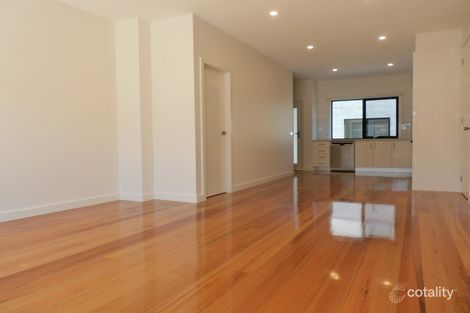 Property photo of 2/18 Lyking Street Pascoe Vale VIC 3044