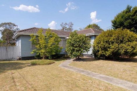 1/23 Agnes St, Noble Park, VIC 3174