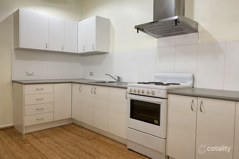 65 St Marys St, Newtown, NSW 2042