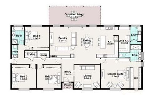 Property photo of LOT 5 Caboolture River Road Upper Caboolture QLD 4510