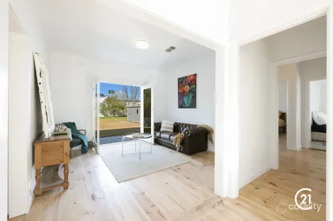 Property photo of 103 Goulburn Road Echuca VIC 3564