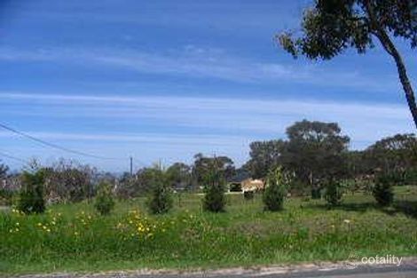 49-51 Lane Cove Rd, Ingleside, NSW 2101