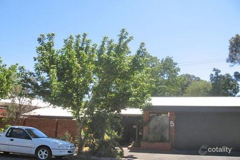 5 Kitchener Ave, Dulwich, SA 5065