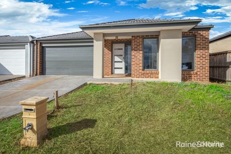 Property photo of 7 Blake Place Brookfield VIC 3338
