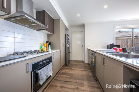 Property photo of 7 Blake Place Brookfield VIC 3338