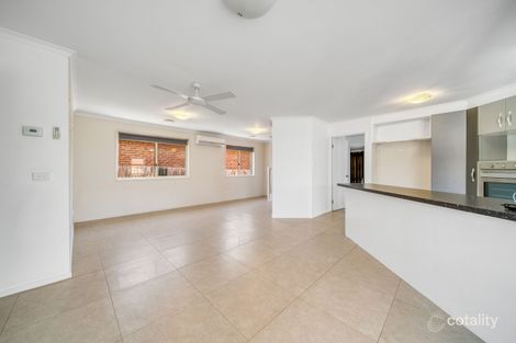 Property photo of 5 Adcock Place Banks ACT 2906