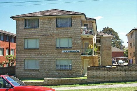 10 Union St, West Ryde, NSW 2114