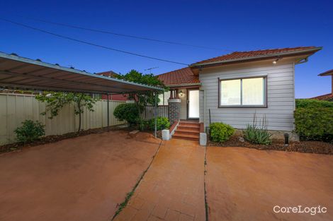 38 Veron St, Wentworthville, NSW 2145