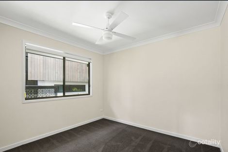 Property photo of 64 Bamboo Avenue Bundall QLD 4217