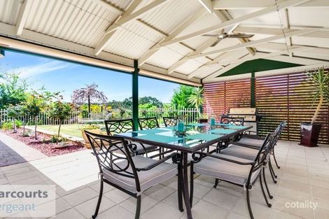 Property photo of 8 Trenoweth Close Greenwith SA 5125