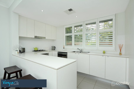 Property photo of 145 Sanctuary Drive Rouse Hill NSW 2155