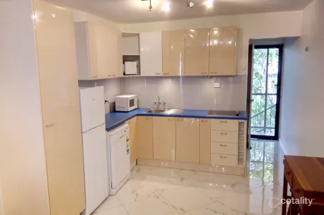 Property photo of 23/256 Casuarina Drive Nightcliff NT 0810