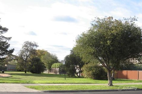 24-26 Leeds Rd, Mount Waverley, VIC 3149