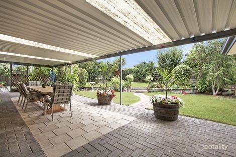 Property photo of 20 Cosgrove Crescent Old Reynella SA 5161