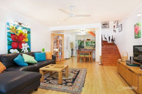 Property photo of 9/18-20 Adair Street Yorkeys Knob QLD 4878