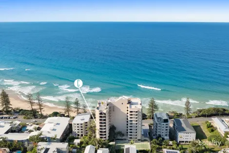 Property photo of 33/1740-1744 David Low Way Coolum Beach QLD 4573