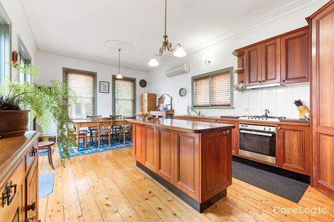 Property photo of 69 Bridge Street Northcote VIC 3070