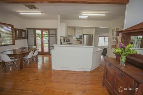 Property photo of 13 Birkett Street Chinchilla QLD 4413
