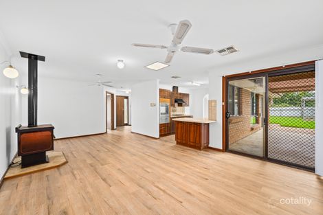 Property photo of 21 Blacker Road Aldinga Beach SA 5173