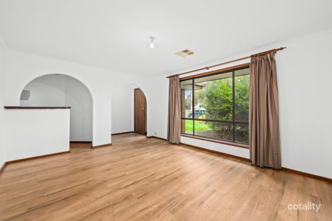 Property photo of 21 Blacker Road Aldinga Beach SA 5173