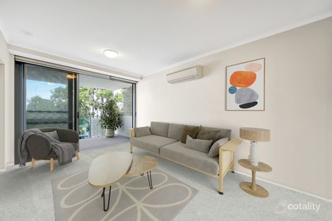 Property photo of 17/30 Colton Avenue Lutwyche QLD 4030