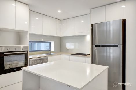 Property photo of 17/30 Colton Avenue Lutwyche QLD 4030