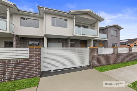 11/20 Eastern Rd, Booker Bay, NSW 2257
