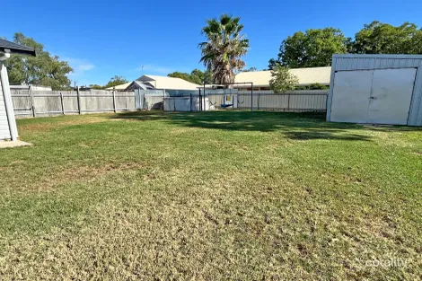 Property photo of 169 Mitchell Street Wee Waa NSW 2388