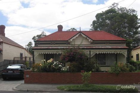 18 Frederick St, Brunswick, VIC 3056