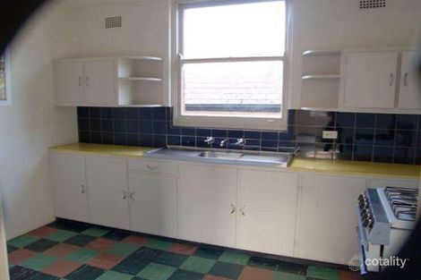 5/26 George St, Marrickville, NSW 2204