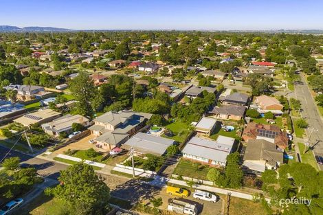 Property photo of 40 Loretto Avenue Ferntree Gully VIC 3156