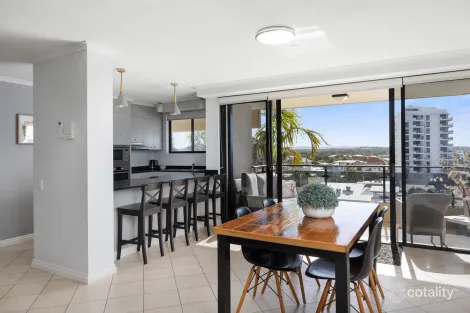 Property photo of 33/1740-1744 David Low Way Coolum Beach QLD 4573