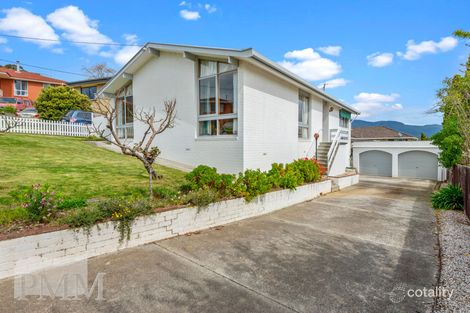 16 Greenacres Rd, Geilston Bay, TAS 7015