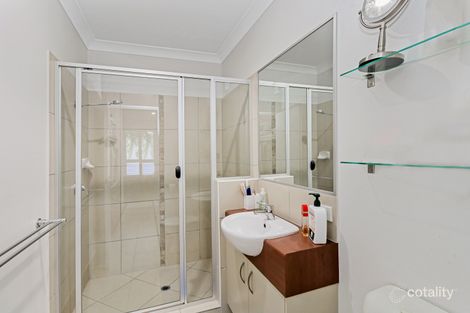 Property photo of 8 Parkland Drive Pacific Paradise QLD 4564