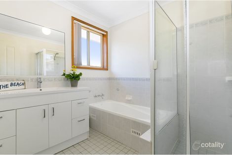 Property photo of 1/6 Charthouse Avenue Corlette NSW 2315