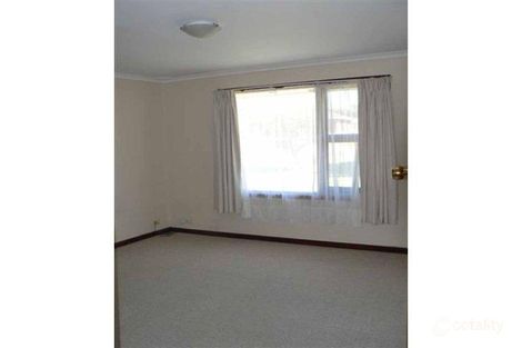 Property photo of 9 Stephen Street Milpara WA 6330