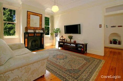 Property photo of 24 High Street Kogarah NSW 2217