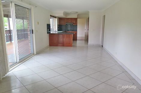 Property photo of 21 Aiken Road West Pennant Hills NSW 2125