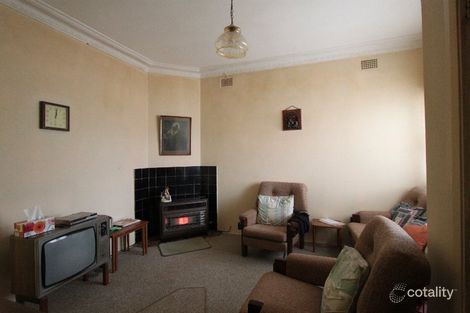 Property photo of 190 Rankin Street Bathurst NSW 2795