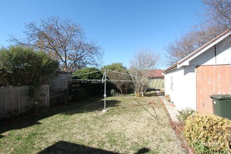 Property photo of 190 Rankin Street Bathurst NSW 2795