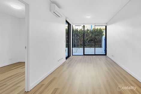 Property photo of 209/60 Charlotte Street Campsie NSW 2194