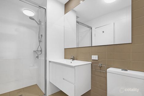 Property photo of 209/60 Charlotte Street Campsie NSW 2194